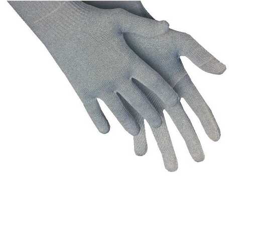 GUANTS ANTITALL TEXTIL - L